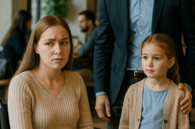 Full Story: “The Man Who Didn’t Walk Away”