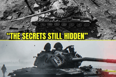 Six Forgotten WWII Mysteries: From Vanishing Airships and Lost Nazi Gold to a Secret Flight to Scotland — Puzzles Historians Still Debate Eighty Years After the Guns Fell Silent