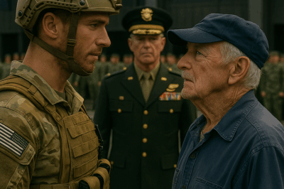 Story: “The Star Beneath the Dust”