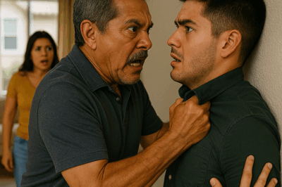 I Refused to Cancel My Job Interview Just to Drive My Sister to the Mall