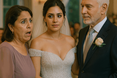 Story: “The Dress That Sparkled”