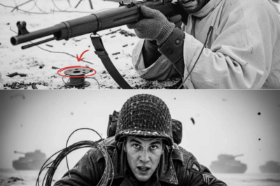 Prologue: A Night When Every Sound Mattered