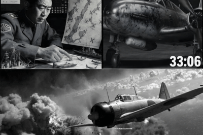 How an Overlooked, Mocked American Prototype Aircraft Quietly Became