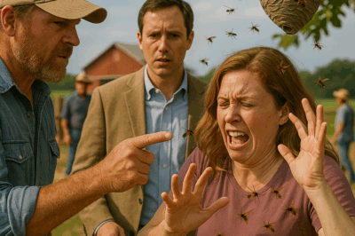 I Turned an Old Family Homestead into a Multi-Million