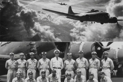 How One Overlooked Strategist Transformed the Fate of Dozens of American