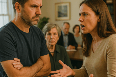 S-I was halfway through my third cup of coffee when my sister called to tell me she was getting married.