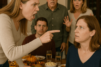 My sister accidentally opened my investment app during