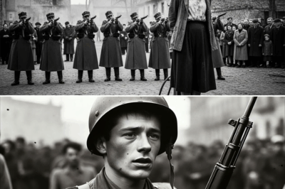 Prologue: A World Waiting for Closure