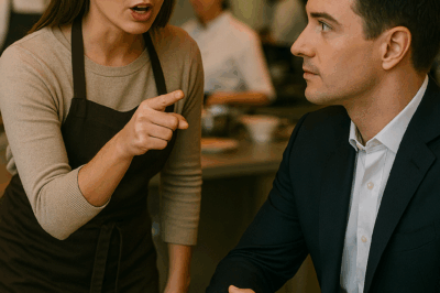 Story: “The Taste of Memory”