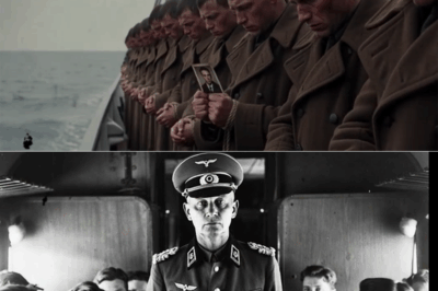 Prologue: Across the Ocean, Toward the Unknown