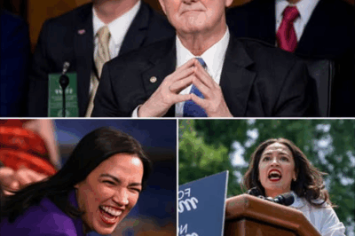 “Seven Words of Ice: How Senator Kennedy Turned a Mocking Jab Into a Moment of Legendary Silence”