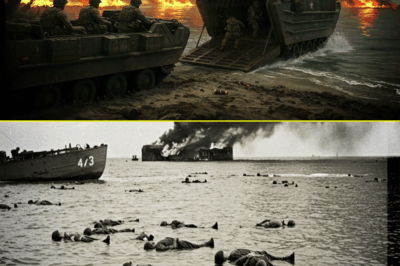 How a Remote Ring of Coral, a Handful of Young Soldiers, and One Daring Gamble at Kwajalein Quietly Opened the Pacific Road to Tokyo and Changed the Course of World War II Forever