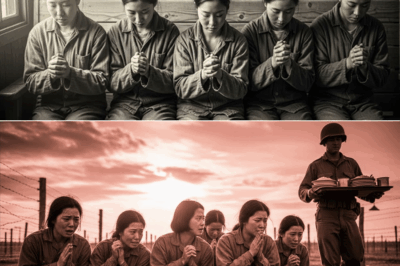 Prologue: A Night That Refused to End