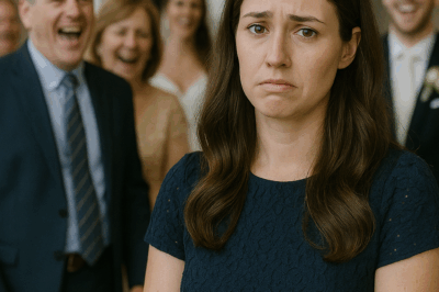 Story: “The Guest Who Came Late”