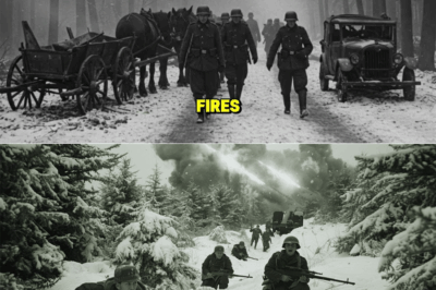 How an Unexpected American Innovation Turned the Tide During