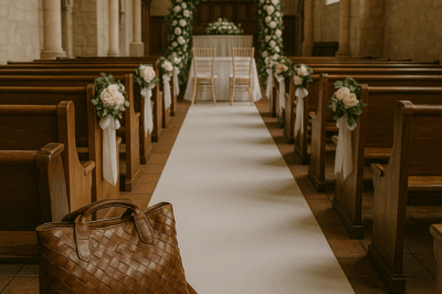 Her Arrogant Ex-Husband Invited His Poor Ex-Wife to His Lavish Wedding Only to Publicly Humiliate Her in Front of Hundreds of Guests—But When She Walked In Wearing a Dress That Left Everyone Speechless and Arrived With the One Person He Never Expected to See by Her Side, the Entire Ceremony Stopped and His Carefully Built Life Crumbled Before His Eyes Forever