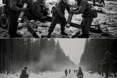 How a Top-Secret American Innovation—Hidden in Plain Sight for Months