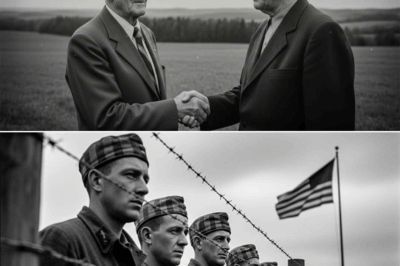 Prologue: Across an Ocean of Uncertainty