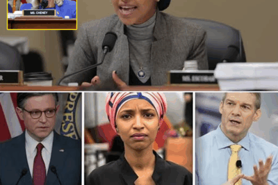 ⚡ Inside the Capitol: When a Policy Hearing Became a Firestorm