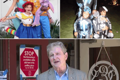 ⚡ Capitol in Uproar: How One Costume Sparked a Political Earthquake