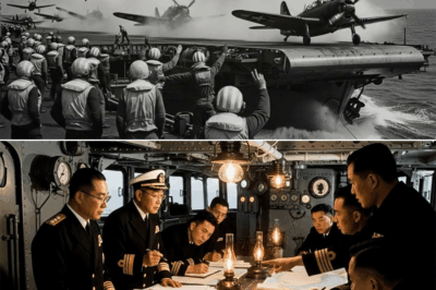 Prologue: A Country Searching for Its Voice Again