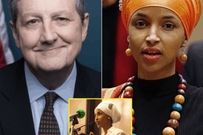 CAPITOL SHOCKWAVE: THE SECRET FILE THAT STOPPED WASHINGTON IN ITS TRACKS