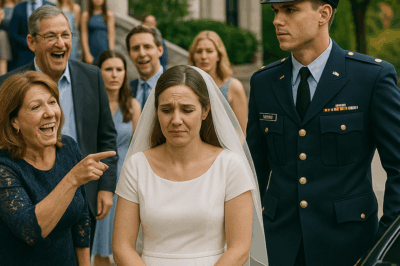 “Her In-Laws Publicly Mocked Her Marriage During the Family Dinner — Laughing at Her Simple Background, Insulting Her Dress, and Calling Her a Burden Who Would Never Belong — But When the Doors Opened and Her Older Brother Walked In, Dressed in a Black Suit With an Entourage Behind Him, Everyone Fell Silent as They Realized the ‘Nobody’ They’d Humiliated Was the Sister of a Powerful Billionaire, and What Happened Next Left the Entire Room in Awe and Regret”