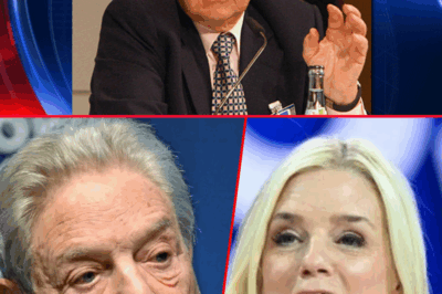 The Crownless Conspiracy: Inside Pamela Blake’s Explosive Global Investigation That Could Reshape Power Forever