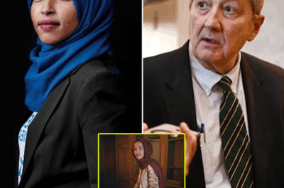 🔥 “SILENCE IN THE SENATE! John Kennedy Drops TWO Sentences That Shatter the Chamber — One Sparks Applause, the Other Sends the ‘Squad’ Into Shock! What He Said Next Has Washington Reeling, Reporters Scrambling, and Every Political Insider Asking the Same Question: Did Kennedy Just Ignite the Most Explosive Showdown of 2025?” 🔥