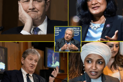 “B0RN-IN-AMERICA 0R GET 0UT!” — J0HN KENNEDY DR0PS C0NSTITUTI0NAL B0MBSHELL