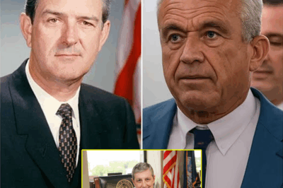 🔥 “TOTAL SILENCE IN THE SENATE! Senator John Kennedy’s ONE Question Leaves a Top Democrat Witness Completely Speechless — Cameras Capture the Exact Moment the Argument Collapsed and the Room Froze! What Was the Calm, Cutting Question That Instantly Ended the Debate and Turned the Hearing Into a Historic Political Shutdown? The Unseen Aftermath Will Leave You Stunned!” 🔥