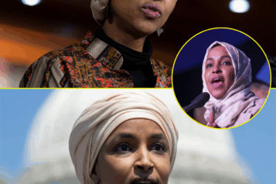 Democratic Rep. Ilhan Omar of Minnesota is facing new scrutiny over her personal finances after a watchdog group accused her of defaulting on federal student loans