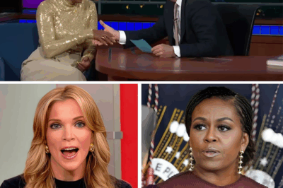 A Surprise Drop That Caught Everyone Off Guard