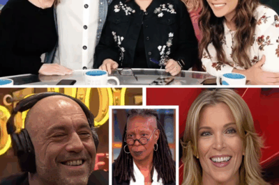 A Matchup No One Imagined Would Happen