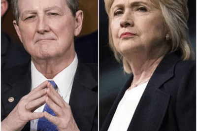 47 Seconds of FURY! Kennedy’s ‘$145 Million Sin List’ Attack Leaves Hillary’s Screen Frozen in C-SPAN Horror!
