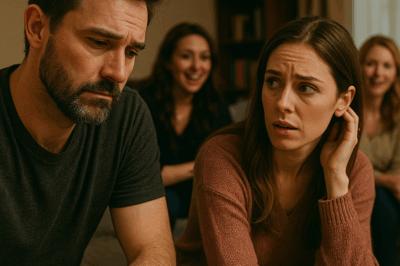 “On Thanksgiving Morning, I Woke Up to an Empty House — The Table Was Set, the Coffee Was Cold, and My Whole Family Had Flown to Maui Without Me. At First, I Thought It Was a Mistake, Until I Found the Note My Wife Left on the Counter and Realized the Truth About What I’d Done, What I’d Missed, and Why They Couldn’t Wait Any Longer for Me to Come Home”