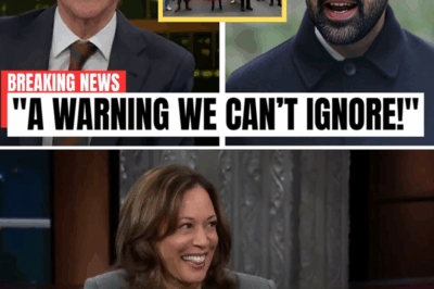 A Topic That Rarely Stays Calm Gets a Calm Introduction