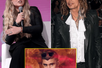 **💥 A $10,000,000 BOMBSHELL, A ROCK LEGEND, AND A REINVENTED HALFTIME TRADITION: