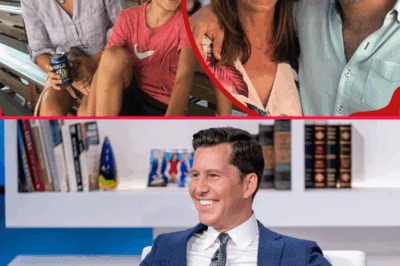 🔥 “TEARS AND SILENCE ON LIVE TV! Will Cain’s Shocking Move From New York to Texas STOPS Everyone Cold — The Single Line His Wife Kathleen Said That Changed Everything! What Private Moment Between the Couple Triggered the Life-Altering Decision That Has America Talking? The Unseen Side of Cain’s Farewell, the Emotional Confession, and the Remark That Left the Studio Speechless!” 🔥
