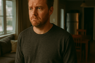 “She Was a CEO Used to Being Stood Up for Her Success — Until Her Friends Set Her Up on a Blind Date on Christmas Eve With a Poor Single Dad Who Arrived Two Hours Late, Covered in Snow, Apologizing for a Broken Babysitter. She Almost Walked Out, but What He Said — and What Happened Before Midnight — Became the Christmas Story She’d Never Forget”