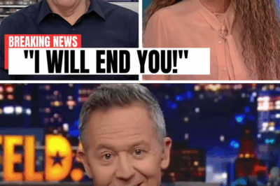 A Cross-Network Match-Up That Felt Inevitable