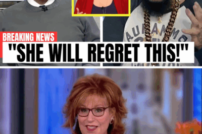 A Crossover Panel That Already Felt Volatile Before It Started