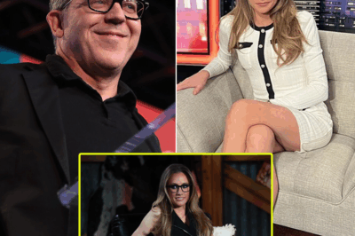 S-Kat Timpf’s Most Blunt Remarks About Her Own Network Left Viewers Reeling.