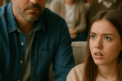 Story: “The Money That Disappeared”