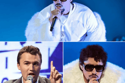 S-Hollywood Is Freaking Out Over the Super Bowl’s New Power Player — and It’s Not a Studio.