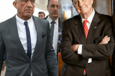 S-“ARREST HIM NOW!” Capitol Standoff Erupts as Lawmaker Drops Bombshell ‘Phantom Vote’ Dossier