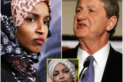 S-LEGAL EXECUTION: Powerbroker Hit With Stunning “GUILT” Verdict in Mega Loan-Fraud Probe