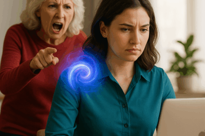 Ira lifted her eyes from the screen—the program code once again stabbed at her with errors. Three days were left until the project deadline, and the client had been calling since morning no less than once every half hour. This contract meant financial stability for them for the next two months.