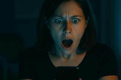 You’re banned from Thanksgiving, idiot.”