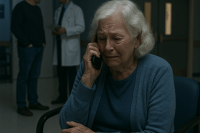 Mark. My brother Michael’s boy. I hadn’t seen Mark since he was a teenager with a bad haircut, trying to sneak beers at a family BBQ. He had to be in his forties now.